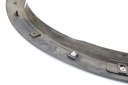 REVÊTEMENT GARDE-BOUE ARRIÈRE DROITE MITSUBISHI ECLIPSE CROSS 7400A512 33360891photo 8