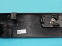 MOULURE BAGUETTES DÉCORS DÉCOR TABLEAU DE BORD AUDI A4 B8 EUROPE JEUphoto 11
