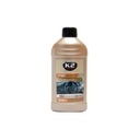 K2 TEXAR POWER STEERING FLUID BEZBARWNY 500ML
