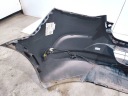 ПЕРІД КОМПЛЕКТНИЙ MERCEDES-BENZ SPRINTER W907 W910 A9108850000  фото 11