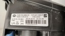 PHARES ANTIBROUILLARD LED-DRL SEAT ATECA 575 LEON III 5F 12-25 575941699B ORIGINAL GAUCHEphoto 13
