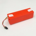 Аккумулятор Roborock Li-ion 5200 мАч 14,4 В