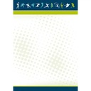 ДИПЛОМ ЧЕМПИОНАТА А4/25ШТ/170Г БУМАГИ ГАЛЕРЕЯ