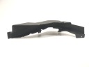 FIAT DUCATO PEUGEOT BOXER CITROEN JUMPER 02-06 2.0 JTD HDI PROTECTION DISTRIBUTOR  photo 12