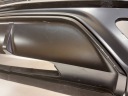AUDI Q8 4M8 S-LINE 2018 PARE-CHOCS ARRIÈRE ARRIÈRE 4M8807941F OEMphoto 11
