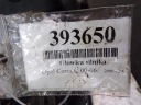OPEL CORSA C 1.2 16V Z12XE CULASSE MOTEUR 90400234photo 16