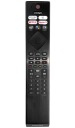 Пульт дистанционного управления Philips 70PUS7956/12 75PUS7906/12 65OLED706 65OLED707 55oled707