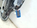 HATCH MASERATI LEVANTE SUV (M161) 06700753880 2017  photo 13