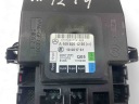 CONTRÔLEUR MERCEDES-BENZ A (W169) A1698201285 30713922 2008photo 9