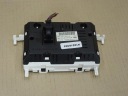 MONITEUR ÉCRAN FORD FIESTA MK7 8A6T-18B955-BJphoto 12