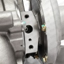 TURBOCOMPRESSEUR STARK SKCT-1191280 VERS VW CRAFTER 30-50 CARROSSERIE PLEIN (2E)photo 7
