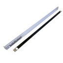 Нагревательный элемент HP M4555 (220 В) RM1-7397-HEAT