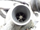 ТУРБОКОМПРЕСОР FORD B-MAX 1.0 ECOBOOST  (17465721349) фото min 9