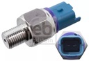 102425 SENSOR DE PRESIÓN ACEITES FEBI BILSTEIN 