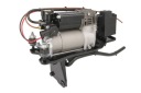 COMPRESSEUR SUSPENSIONS PNEUMATIQUE ARNOTT P-3302 P-3302 P-3302 COMPRESSEURphoto 10