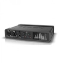 MOTU Ultralite MK5 Audio Interface EAN (GTIN) 839128006188