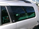 ОКНО КУЗОВА ЛЕВОЕ FORD MONDEO MK3 COMBI ОРИГИНАЛ 2001-2006 гг.