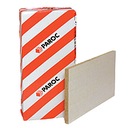 Шерсть Paroc CGS 1 шт. Потолочная плита для погреба 5 см