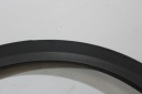 REVÊTEMENT GARDE-BOUE DROIT ARRIÈRE 2GA854820E VW T-ROC 2GA LIFT RESTYLAGEphoto 6