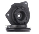 FIXATION AMORTISSEUR STARK SKSS-0670217 AVANT LEWO VERS RENAULTphoto 11