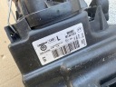 VW POLO 6R 5 V 09^ -> ФАРА ЛІВА ПЕРІД ПЕРЕДНЯ 6R1941015E  (17700987629) фото min 8