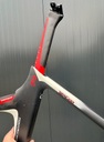 Frameset Рама M Focus Izalco Chrono с вилкой