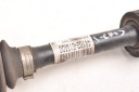 SUZUKI S-CROSS 1.6 DEMI-ARBRE GAUCHE COURTE 44102-61M00photo 7