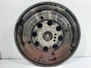 MERCEDES VITO W639 110CDI 2.2CDI 14R EMBRAYAGE VOLANT BIMASSEphoto 8