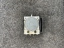 POMPE ABS PEUGEOT 807 0265234037 9649988180photo 5