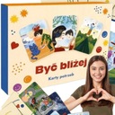 БУДЬ БЛИЖЕ. КАРТОЧКИ ПОТРЕБНОСТЕЙ – ТЕРАПЕВТИЧЕСКИЙ ИНСТРУМЕНТ И РАЗВИВАЮЩАЯ ОБРАЗОВАТЕЛЬНАЯ СРЕДА