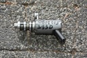 КЛАПАН УПРАВЛЯЮЩИЙ AUDI 06M115393D