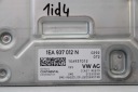 VW ID4 МОДУЛЬ БЛОК КЕРУВАННЯ GATEWAY BCM 1EA937012N 1EA937012 ПОТУЖНОСТІ КСЕНОН LED (СВІТЛОДІОД) STER  фото 7