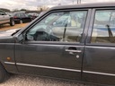 VOLVO 960 940 214-21 ДВЕРЬ ПЕРЕДНЯЯ ЛЕВАЯ ПЕРЕДНЯЯ