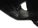 ЗАХИСТ КОРПУС КЕРМА APRILIA ATLANTIC 125  фото 6