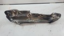 FORD KUGA MK2 2,0 TDCI PROTECTION THERMIQUE COLLECTEURS 9805447380photo 6