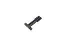 CLIPS FILTRE AIR TOYOTA 17786-0D011photo 13