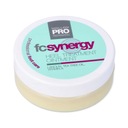 Мазь Моллон от потрескавшихся и огрубевших пяток