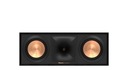 KLIPSCH R-50C Центральная колонна