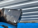 SKODA SUPERB III AILE AVANT GAUCHE AVANTphoto 6