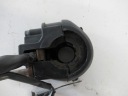 APRILIA RS 125 95R SWITCH LIGHTS  photo 6