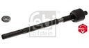 DRIVE SHAFT KIEROWNICZY FEBI BILSTEIN 43463 7701471143 photo 2 - milautoparts-fr.ukrlive.com