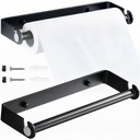 КУХОННАЯ ВЕШАЛКА LOFT ДЕРЖАТЕЛЬ БУМАЖНОГО ПОЛОТЕНЦА