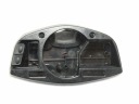 КОРПУС СЧЕТЧИКА HONDA CBR 600RR 2007-2012 PC40