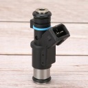 BUSE INJECTEURS CARBURANTS VERS VOITURES 01F002Aphoto 9