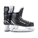 Хоккейные коньки CCM Ribcor 68K JR (2E, JR-INT 5 - 38.5)
