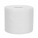 Рулон одноразовых полотенец для лица, 60 шт.