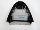 VW T-CROSS ЗАХИСТ ДЗЕРКАЛА 2GM868438B B1  (17835197899) фото min 6