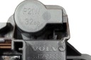 КОНТАКТИ ЗАДНЬОЇ ФАРИ VOLVO V40 CROSS COUNTRY (526) 31299833 2.0L ДИЗЕЛЬ 88KW  фото 6