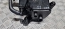 BMW F10 F11 FILTRE CARBONIQUE 7255598 7298460 7286469 7299294 7298459 7245540photo 11