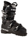 Pánske lyžiarske topánky HEAD EDGE LYT 100 X 29.5